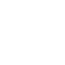 kotlin-icon