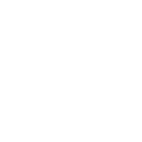 laravel-icon