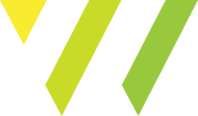 logo_wayz