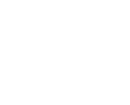 php-icon