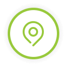 pin_map