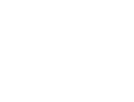 quote1