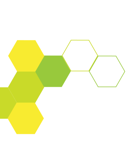 review-shape