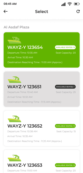 wayz_device12