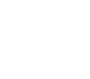 mobile-icon